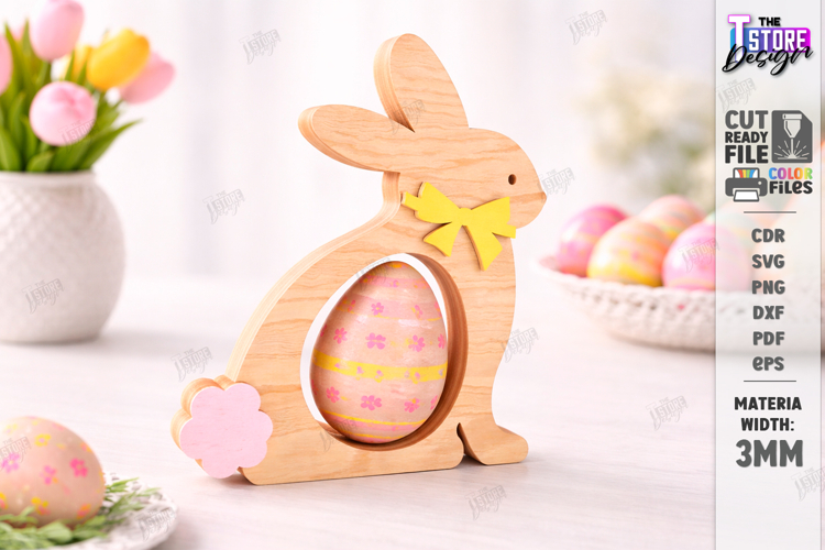 Glowforge Designs Image 13