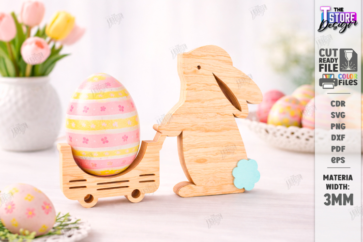 Glowforge Designs Image 12