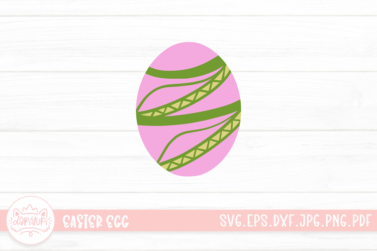 Easter Clipart Image 11