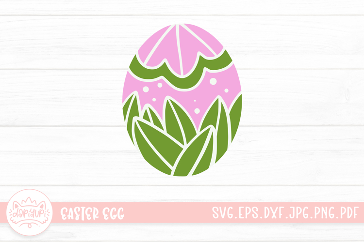 Easter Clipart Image 12