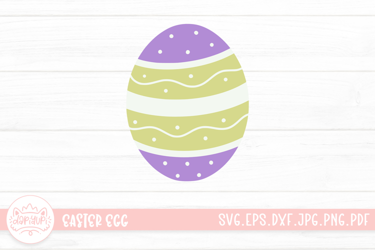 Easter Clipart Image 13