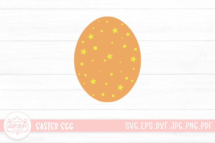 Easter Clipart Image 15
