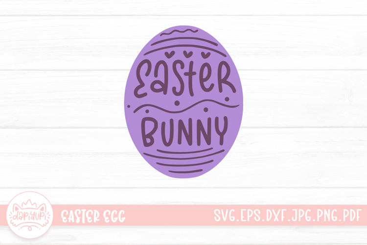 Easter Clipart Image 16