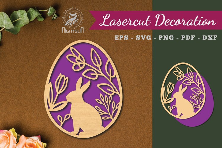 Easter Clipart Image 3