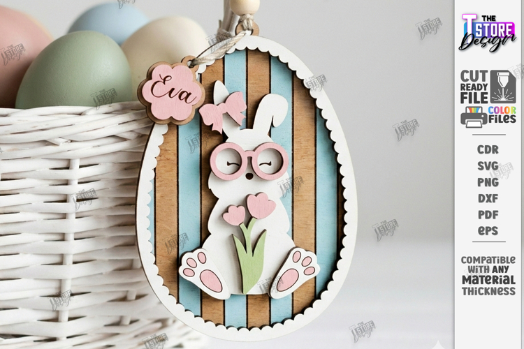 Layered Svg Files Image 24