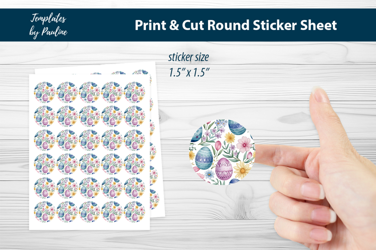 Banana Peel PNGs Image 5