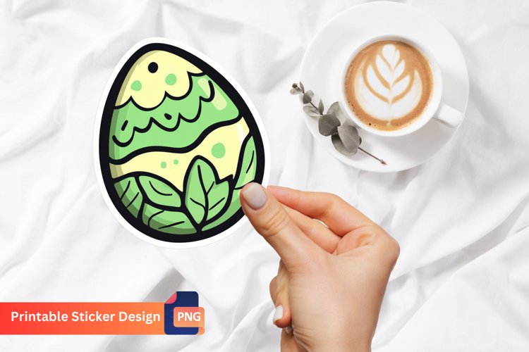Printable Cute Stickers