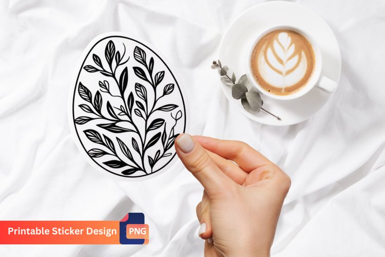 Printable Cute Stickers Image 23