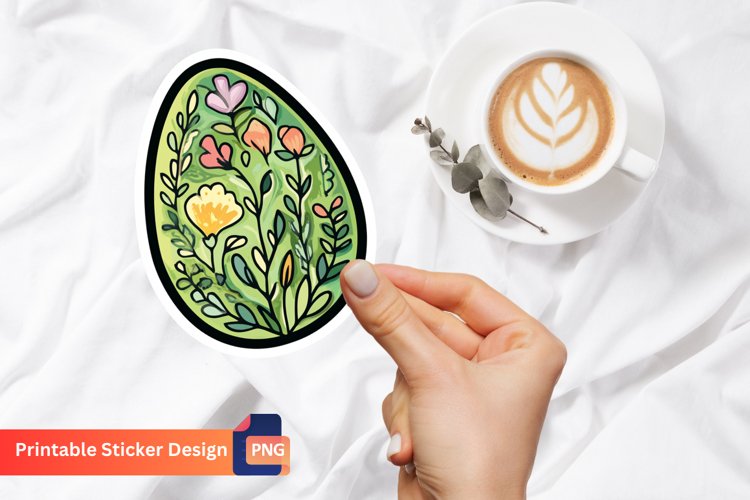 Printable Cute Stickers Image 2