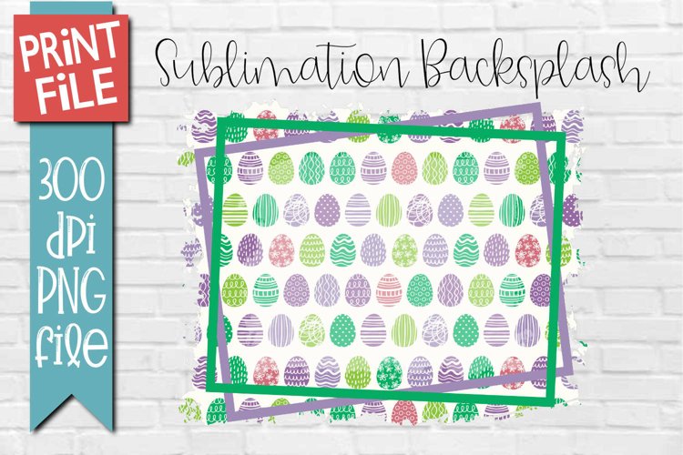 Easter Background Image 6
