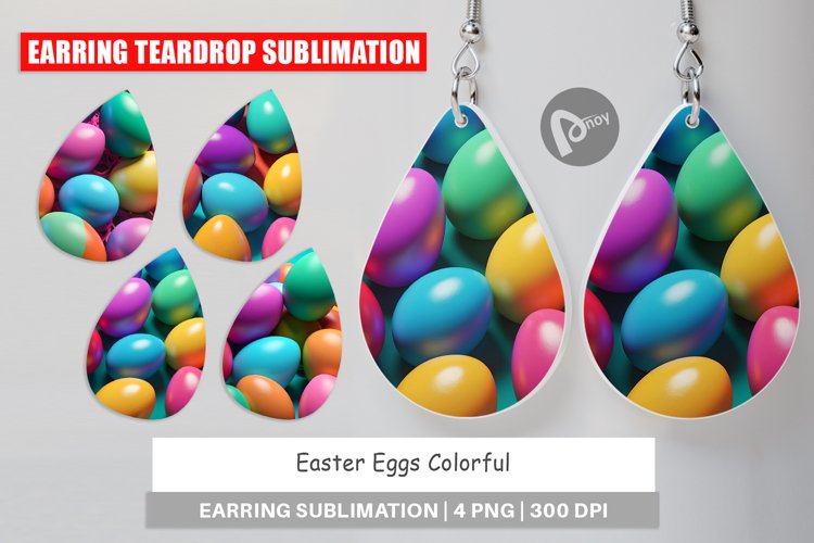 Teardrop Clipart Image 5