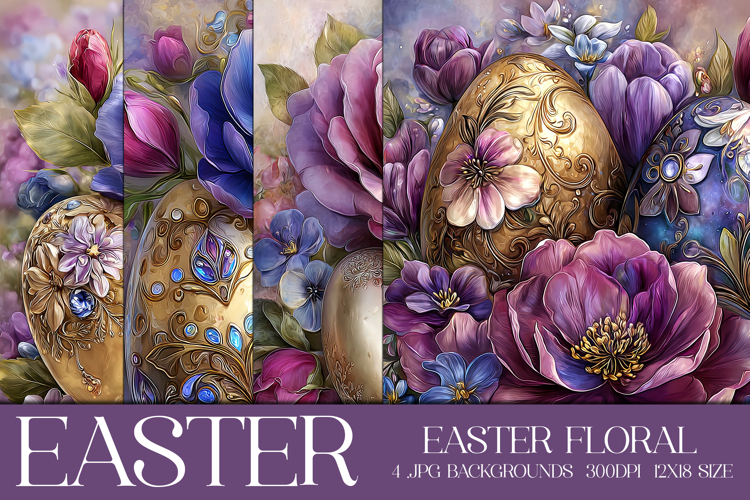 Easter Card Image 3