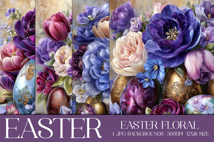 Easter Card Image 15