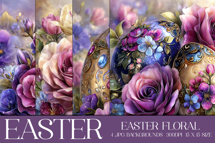 Easter Card Image 24
