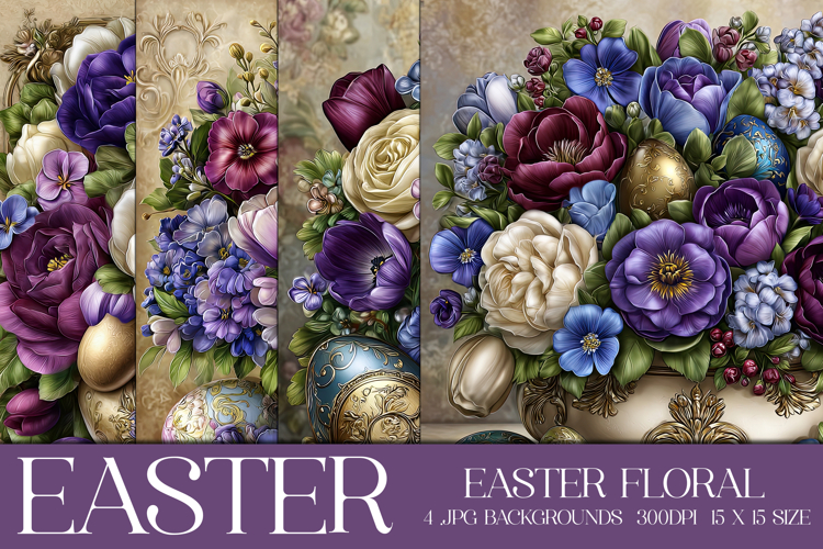 Easter Card Image 20