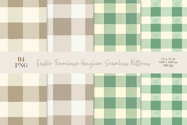 Farmhouse Clipart Image 2