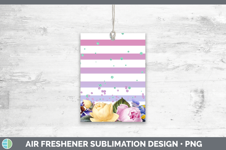 Easter Sublimation Designs Image 10