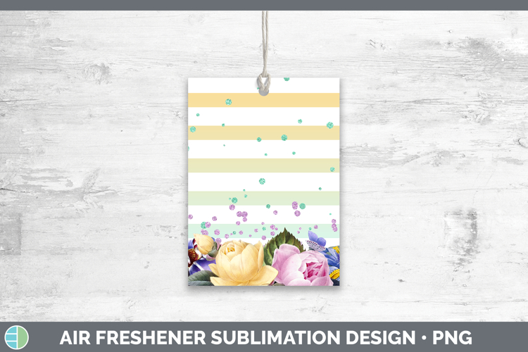 Easter Sublimation Designs Image 6