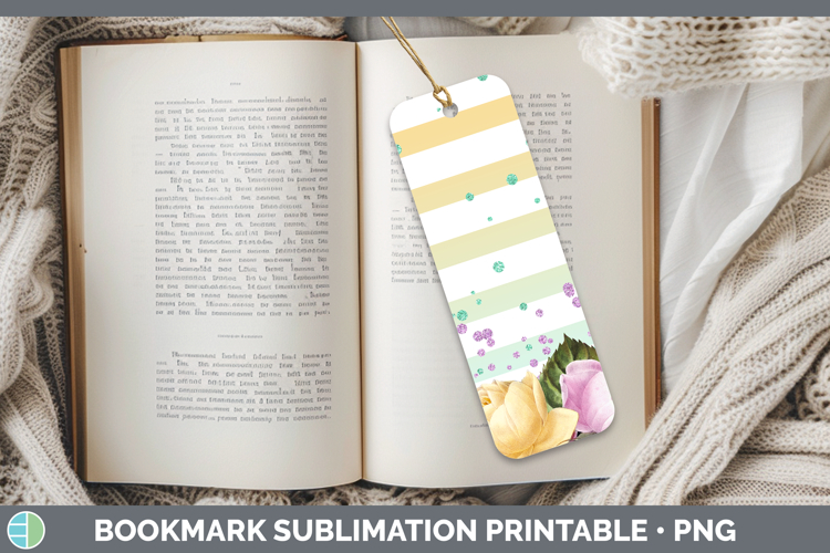 Easter Sublimation Designs Image 19