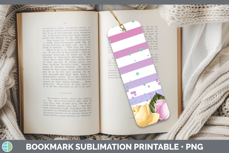 Easter Sublimation Designs Image 23