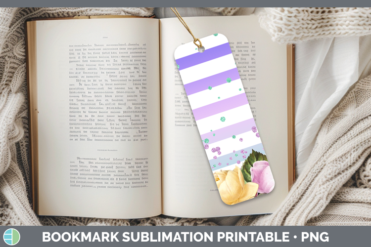 Easter Sublimation Designs Image 3