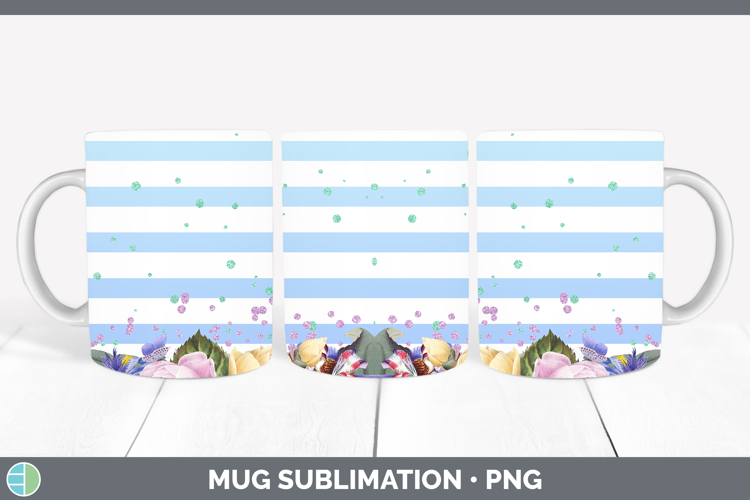 Easter Clipart Image 5