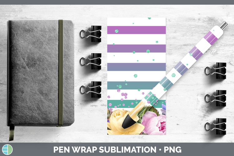 Easter Sublimation Designs Image 12