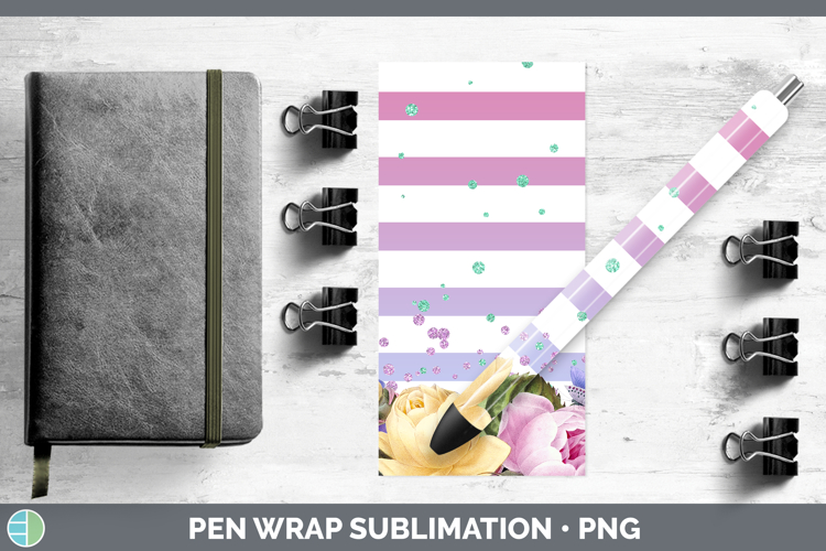 Easter Sublimation Designs Image 12