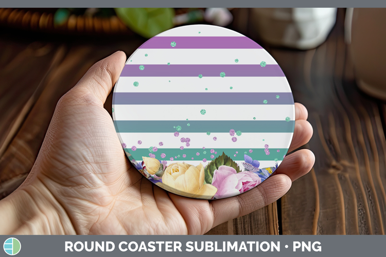 Easter Sublimation Designs Image 11