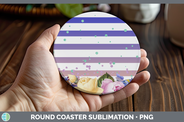 Easter Clipart Image 7