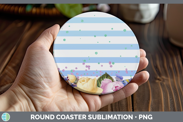 Easter Clipart Image 2