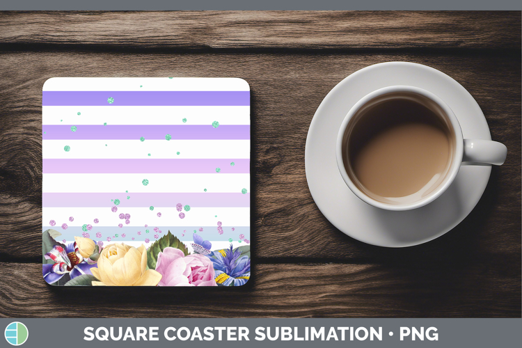 Easter Sublimation Designs Image 15