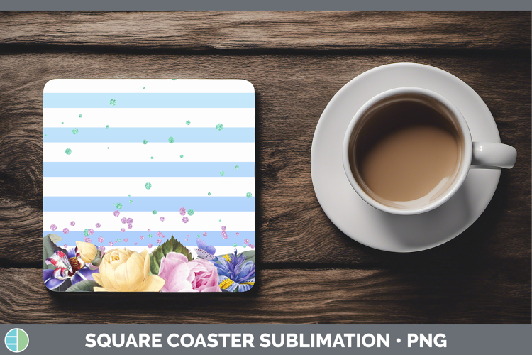 Easter Clipart Image 16