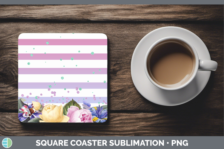 Easter Sublimation Designs Image 9