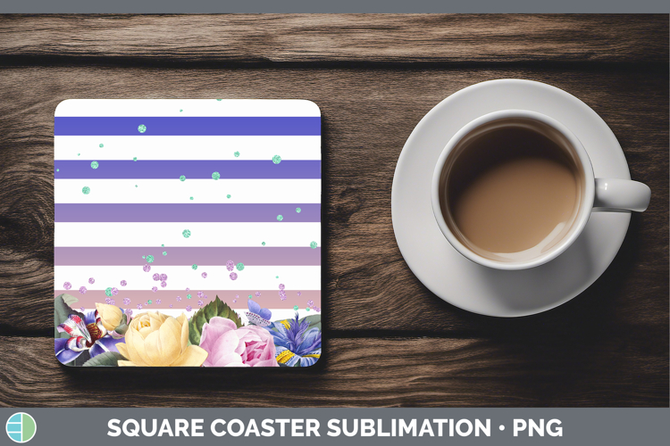 Easter Clipart Image 2