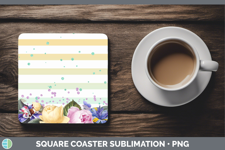 Easter Clipart Image 12