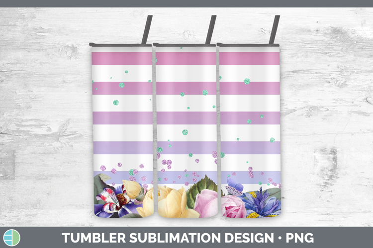 Easter Sublimation Designs Image 7