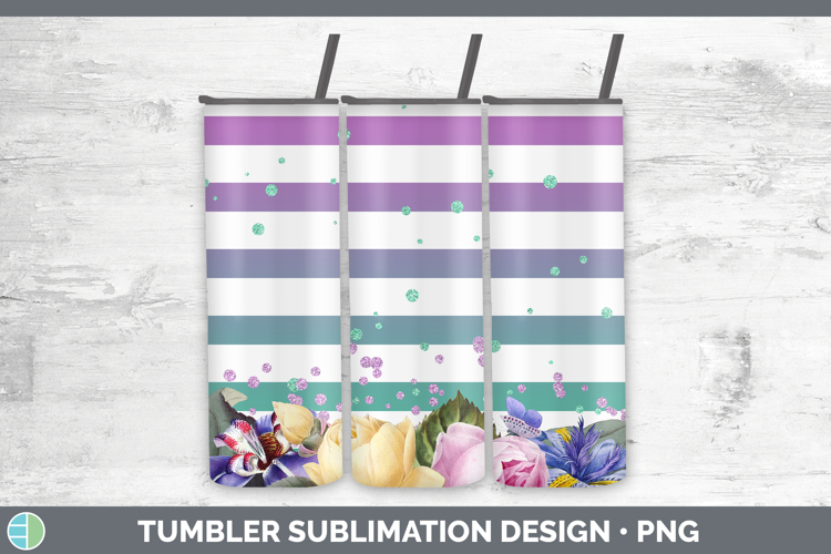 Easter Sublimation Designs Image 15