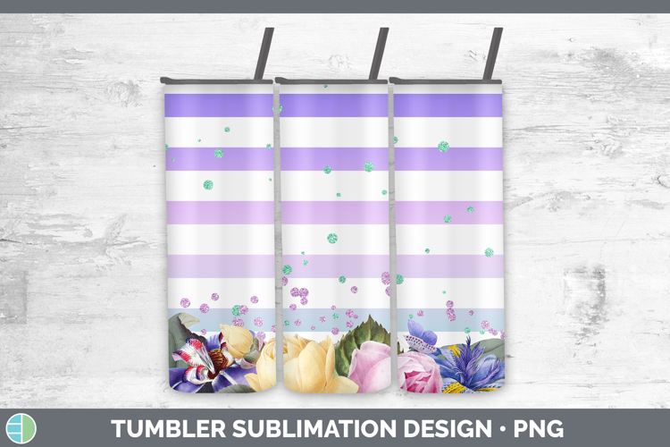 Easter Sublimation Designs Image 11
