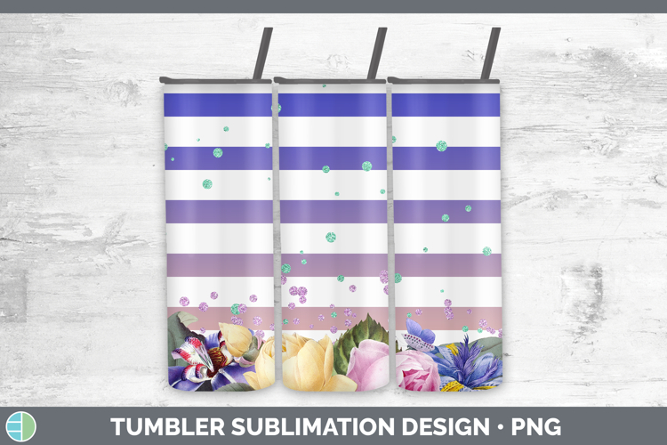 Easter Sublimation Designs Image 18