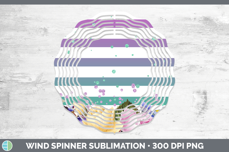 Easter Sublimation Designs Image 7