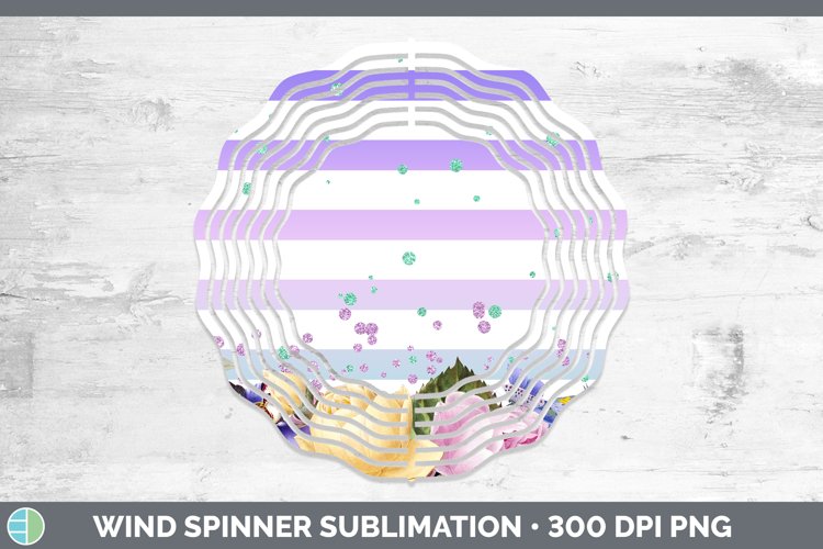 Easter Sublimation Designs Image 13