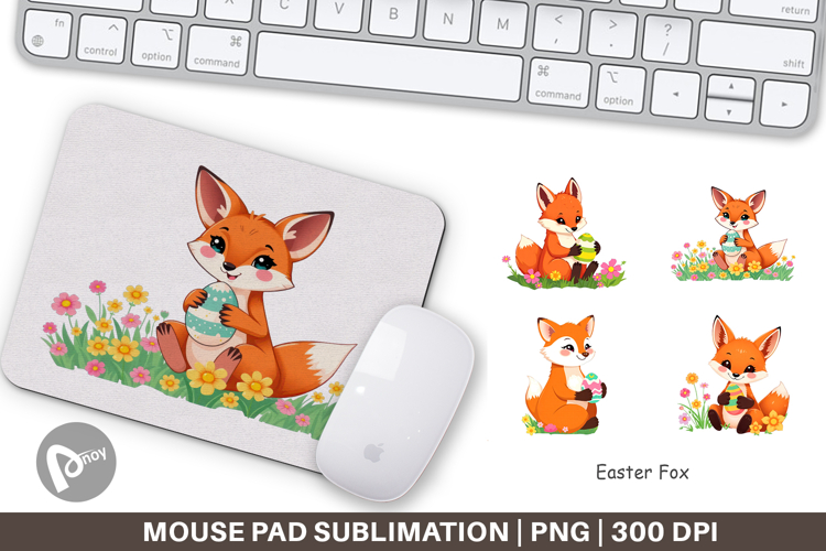 Mouse Png Image 3