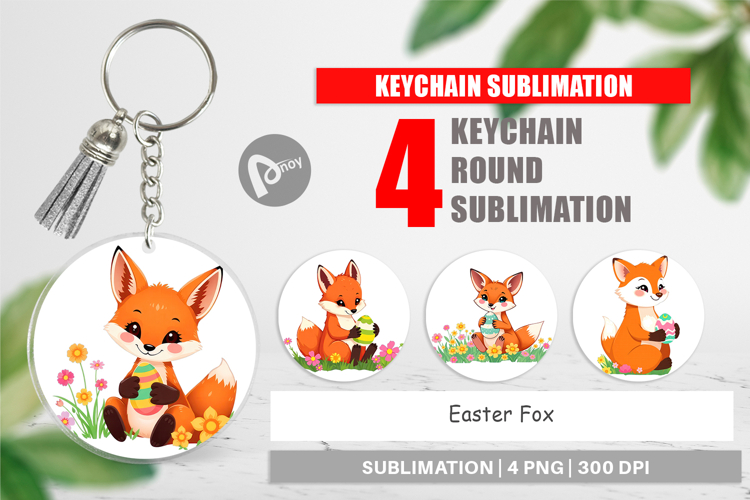 Easter Background Image 9