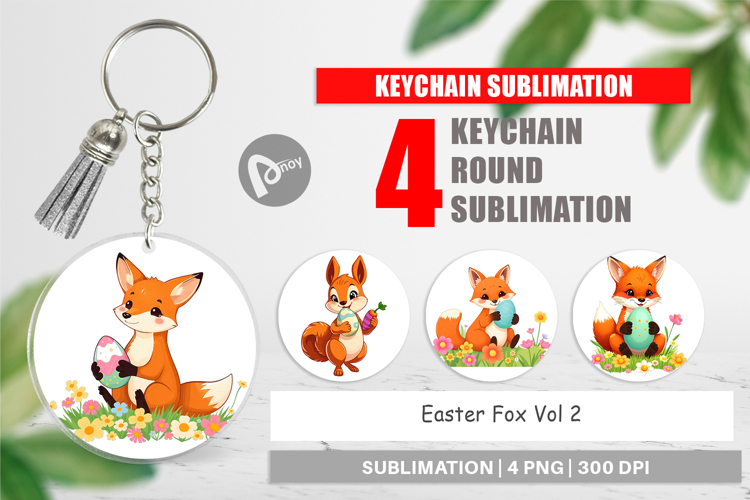Easter Background Image 5