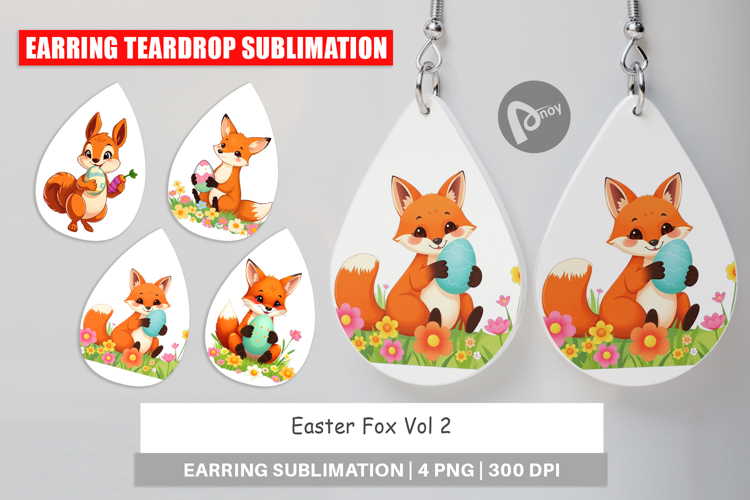 Easter Clipart Image 10
