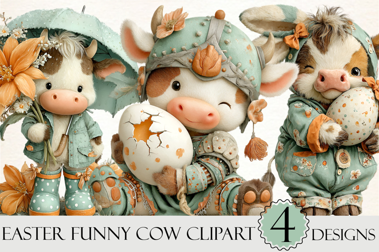 Funny Clipart Image 13