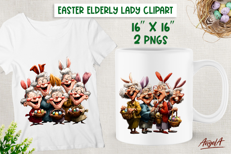 Funny Clipart Image 12