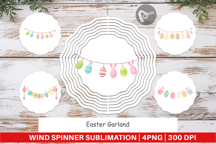 Easter Clipart Image 10
