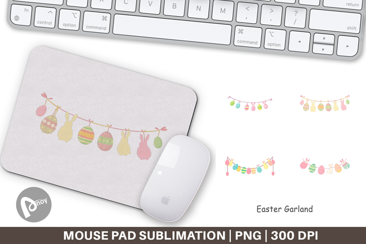 Mouse Png Image 23